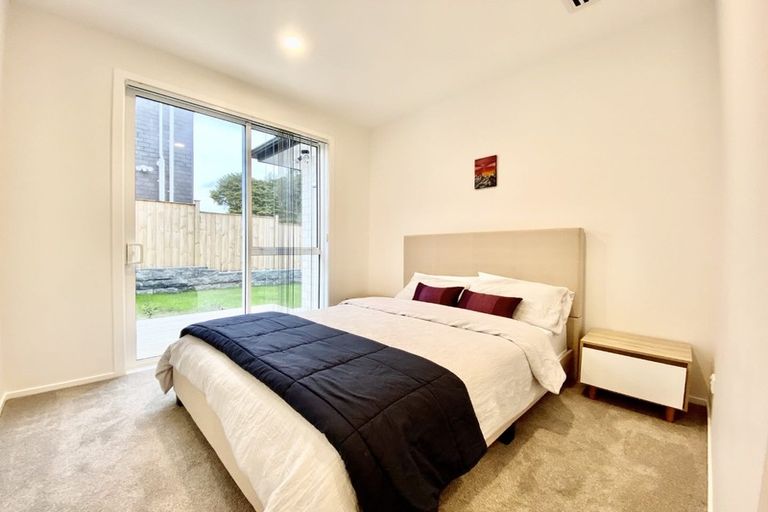 Photo of property in 1 Riwai Street, Flat Bush, Auckland, 2019