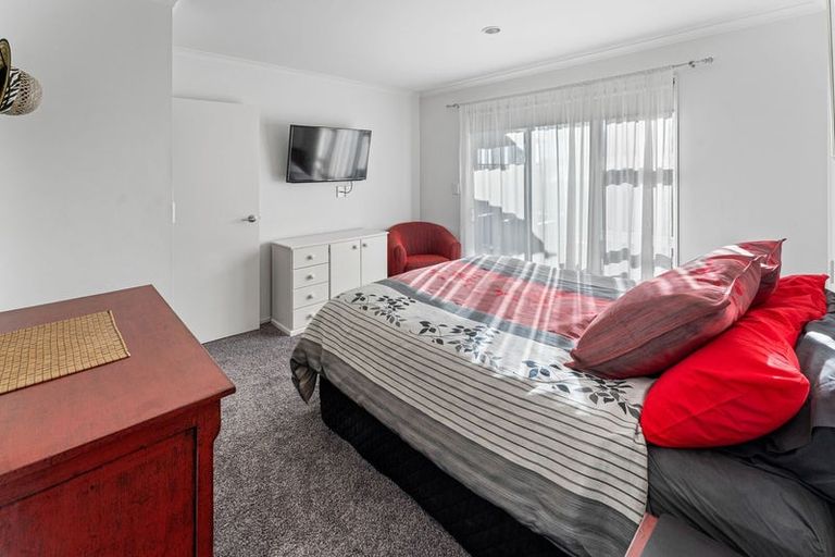 Photo of property in 93 Washbourn Drive, Richmond, 7020