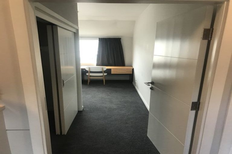 Photo of property in 834 Great King Street, North Dunedin, Dunedin, 9016