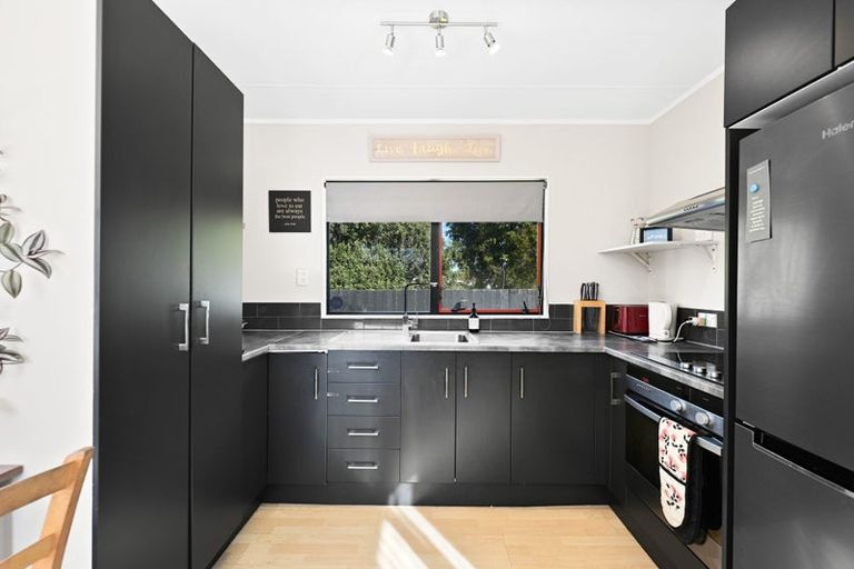 Photo of property in 21a Rhode Street, Frankton, Hamilton, 3204