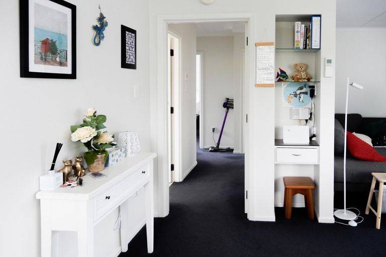 Photo of property in 32a Exe Street, Oamaru, 9400