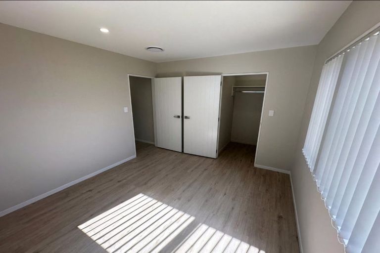 Photo of property in 46d Allenby Road, Papatoetoe, Auckland, 2025