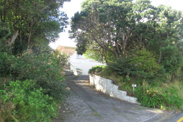 Photo of property in 17 Arawhata Street, Ranui, Porirua, 5024