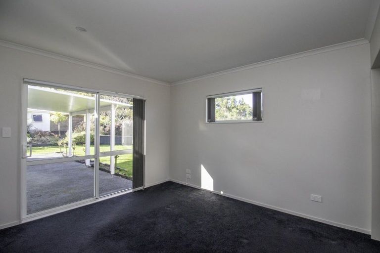 Photo of property in 24 Ohinemuri Place, Paeroa, 3600