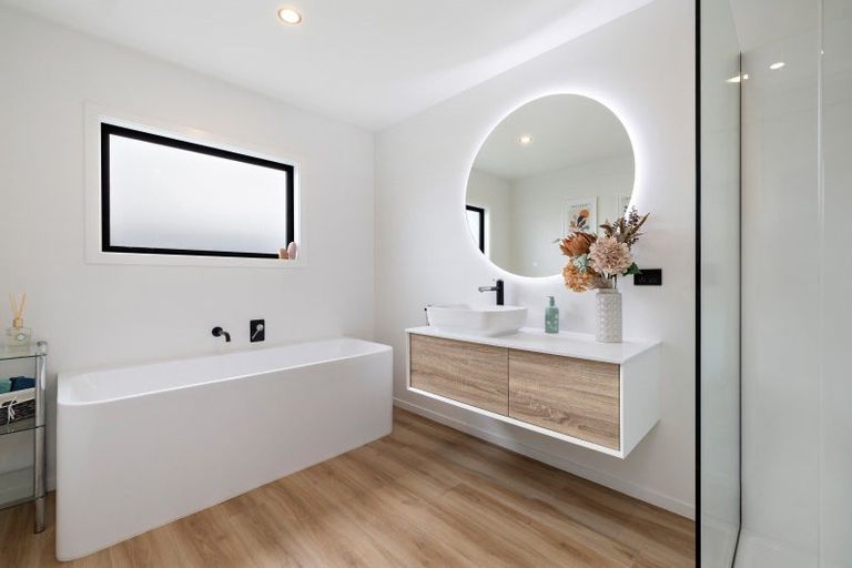 Photo of property in 9 Neason Place, Cromwell, 9310