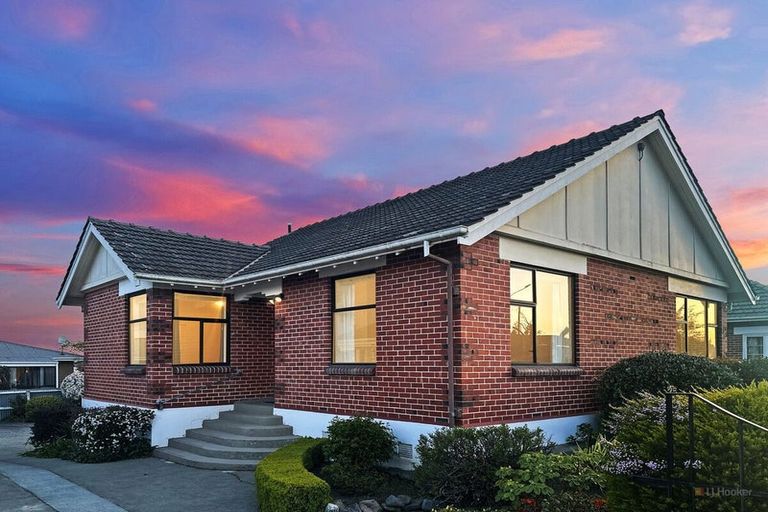 Photo of property in 226 Wai-iti Road, Highfield, Timaru, 7910