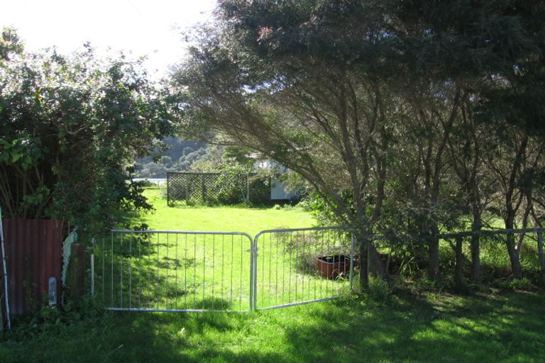 Photo of property in 39 Mahanga Road, Pataua South, Parua Bay, 0192