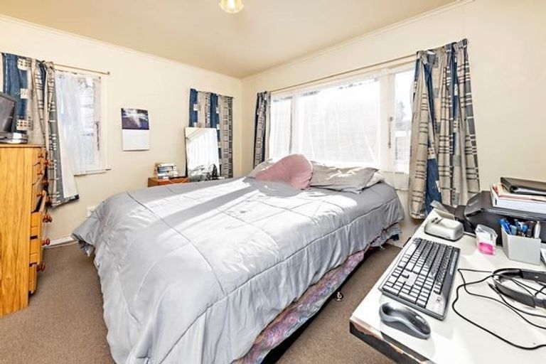 Photo of property in 1/19 Rollerson Street, Papakura, 2110