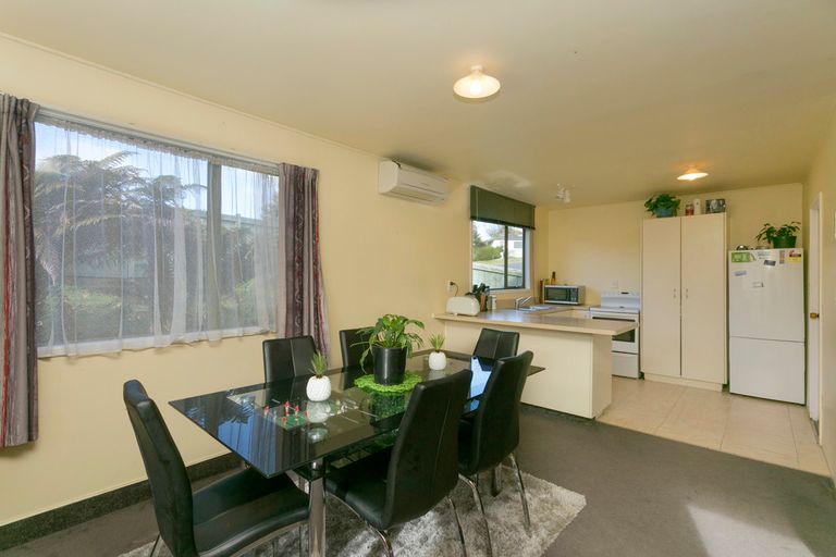 Photo of property in 129 Elizabeth Street, Tauhara, Taupo, 3330