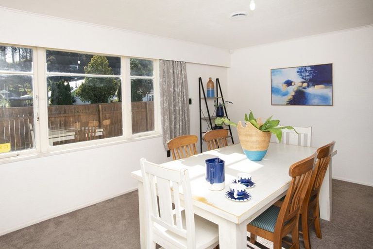 Photo of property in 89 Valley Road, Mangapapa, Gisborne, 4010
