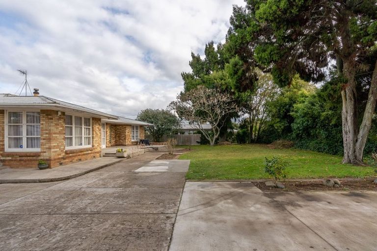 Photo of property in 62 Powells Road, Fairview Downs, Hamilton, 3214