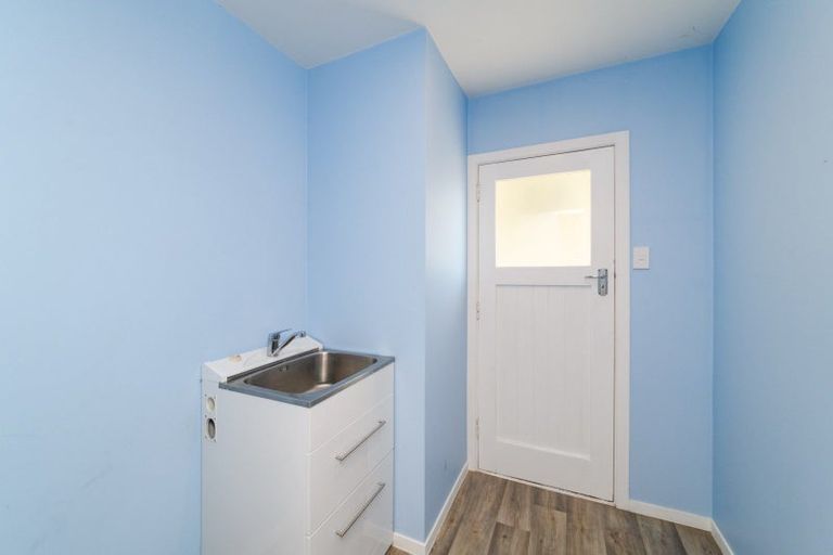 Photo of property in 88a Brightwater Terrace, Terrace End, Palmerston North, 4410