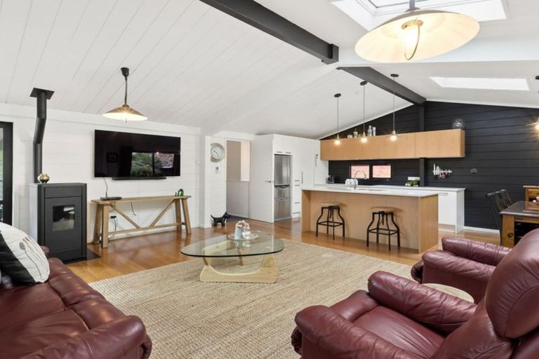 Photo of property in 35 Holliss Avenue, Cashmere, Christchurch, 8022