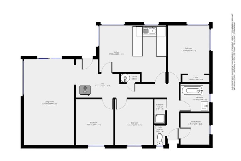 Photo of property in 41 Ward Avenue, Fenton Park, Rotorua, 3010