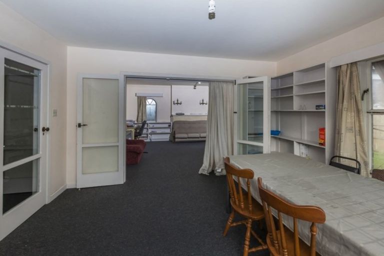 Photo of property in 138 Fendalton Road, Fendalton, Christchurch, 8052