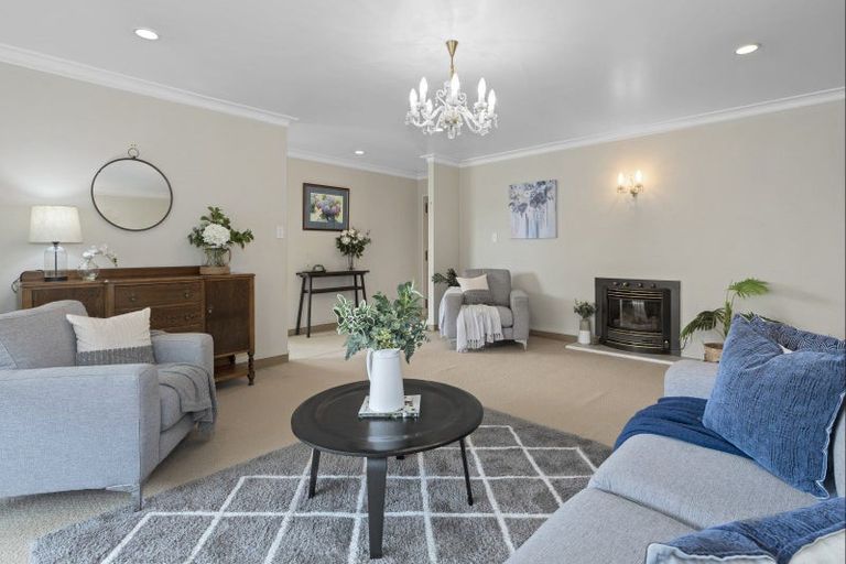 Photo of property in 111a Fourteenth Avenue, Tauranga South, Tauranga, 3112