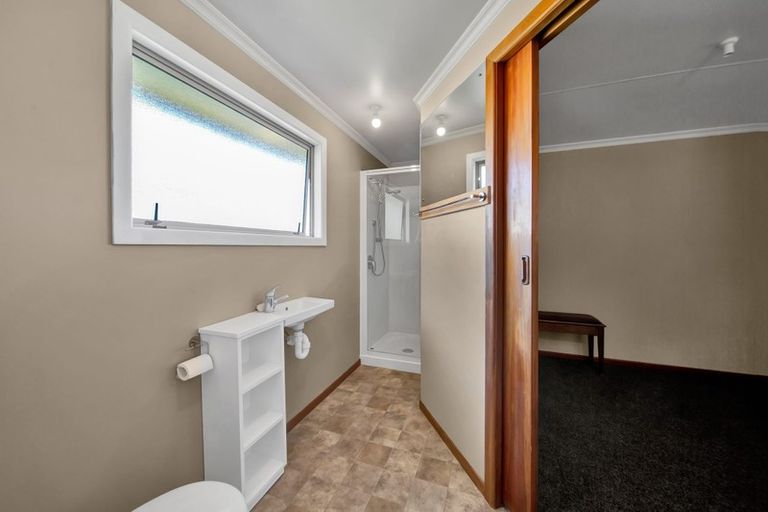 Photo of property in 41 Dives Avenue, Hawera, 4610