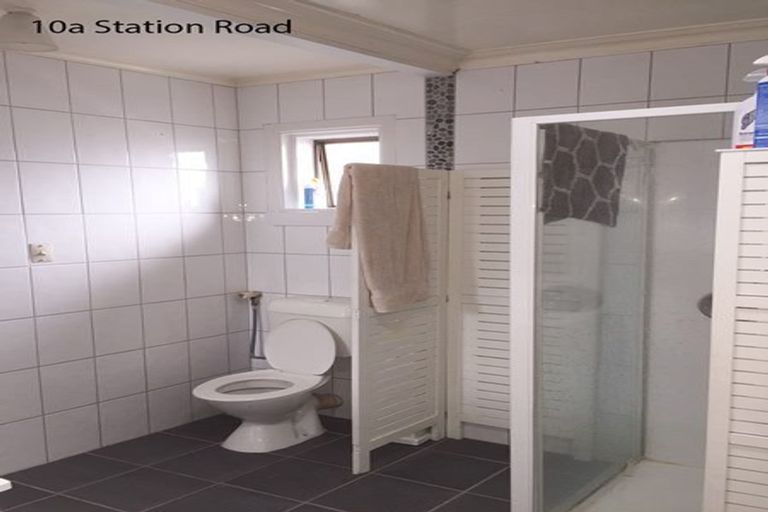 Photo of property in 10a Station Road, Papatoetoe, Auckland, 2025