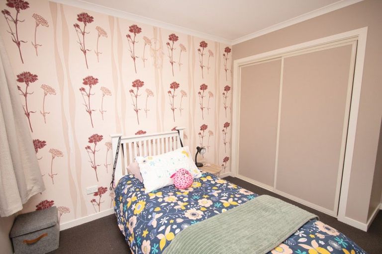 Photo of property in 6 Elmwood Grove, Tinwald, Ashburton, 7700