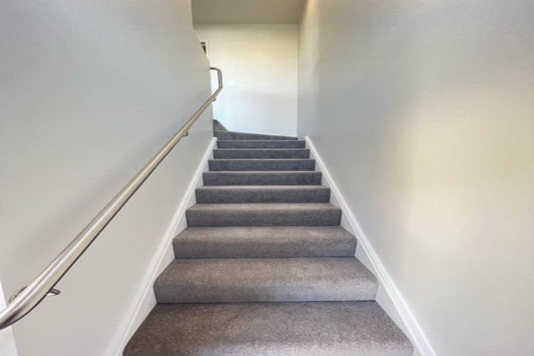 Photo of property in 88 Butterfield Avenue, Linwood, Christchurch, 8062