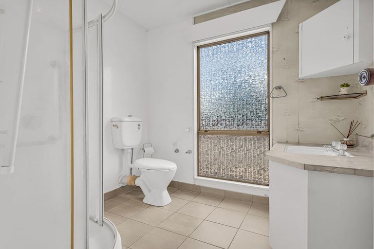 Photo of property in 807 Avenue Road East, Parkvale, Hastings, 4122