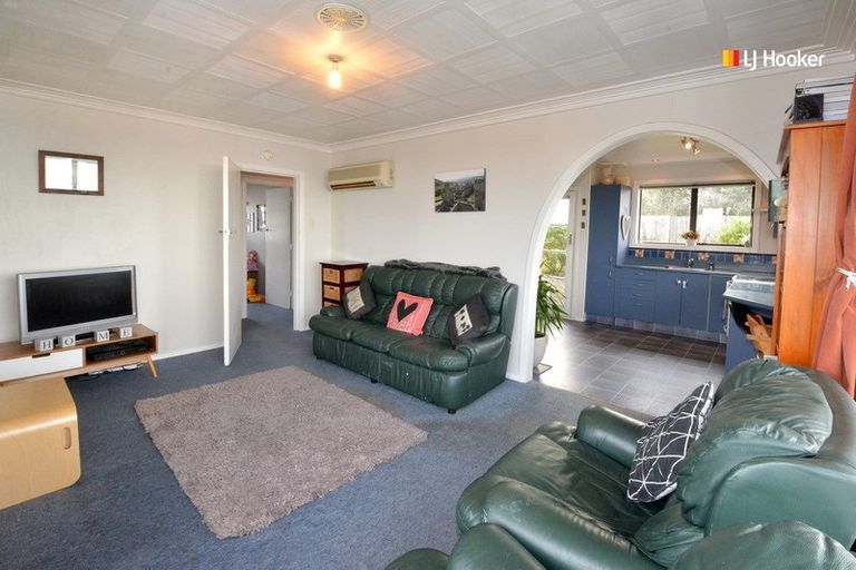 Photo of property in 56 Stephen Street, Halfway Bush, Dunedin, 9010