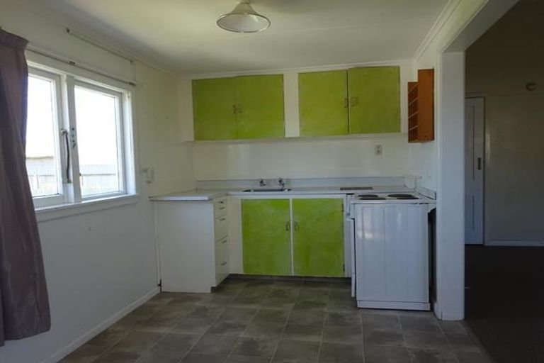 Photo of property in 603 Oak Road, Akina, Hastings, 4122