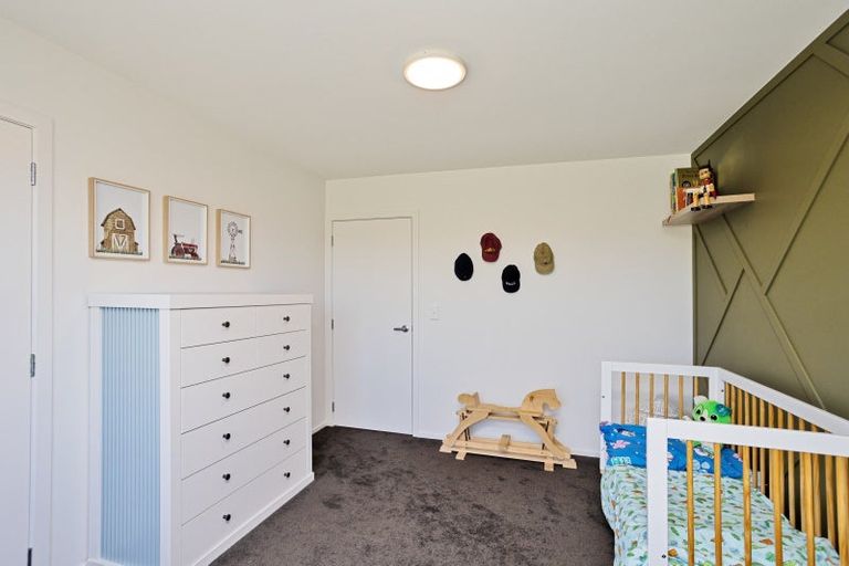 Photo of property in 12 Dowling Road, Longbush, Invercargill, 9871