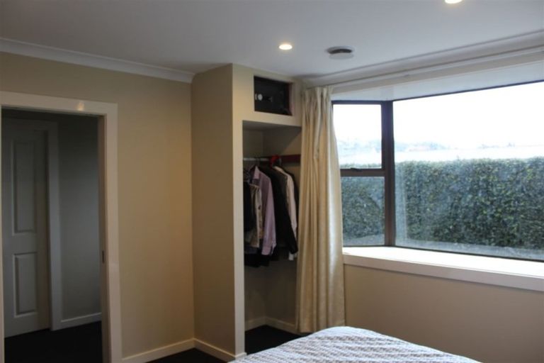 Photo of property in 22 Pentland Street, North East Valley, Dunedin, 9010