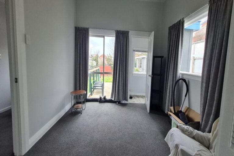 Photo of property in 5 Memorial Avenue, Parkside, Timaru, 7910