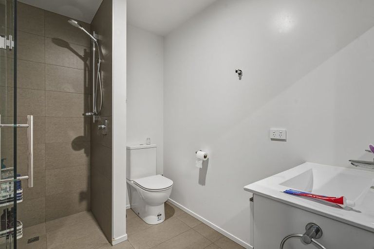 Photo of property in 6/432 Great King Street, North Dunedin, Dunedin, 9016