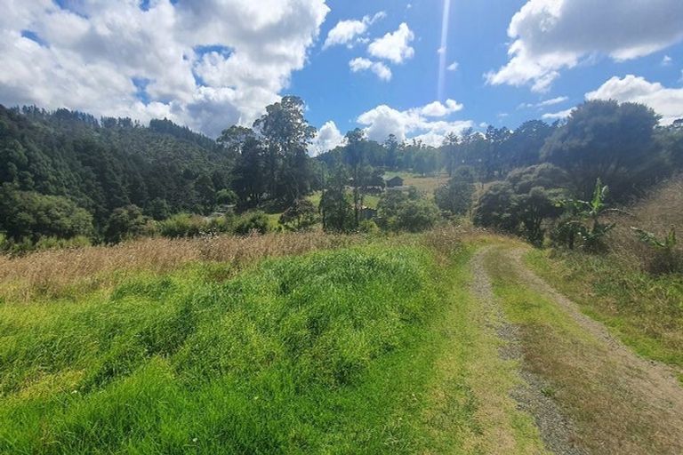 Photo of property in 146 Burnside Road, Makarau, Kaukapakapa, 0873