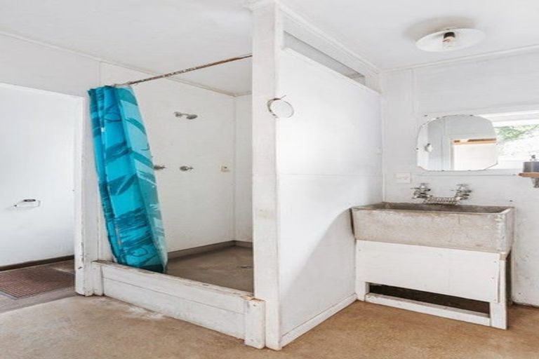 Photo of property in 257d Whakamarama Road, Whakamarama, Tauranga, 3179