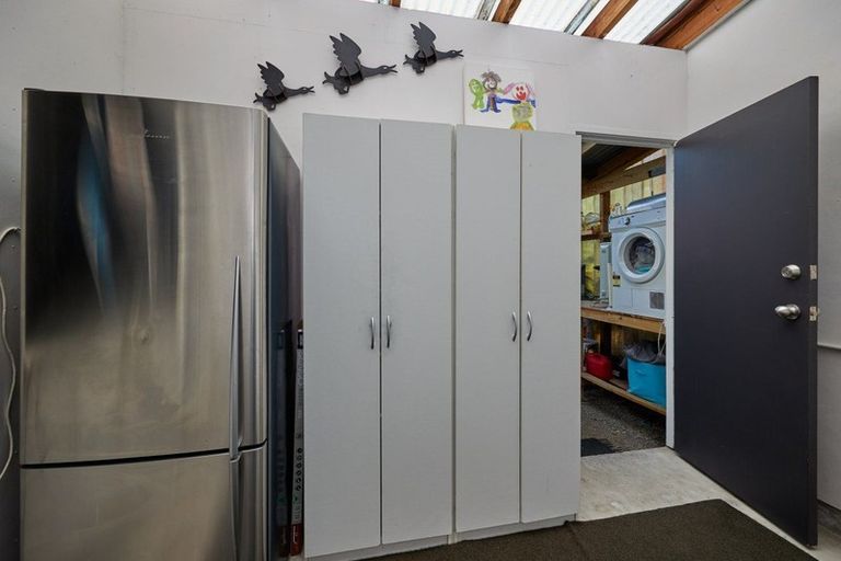 Photo of property in 17 Brighton Street, Kaikoura, 7300