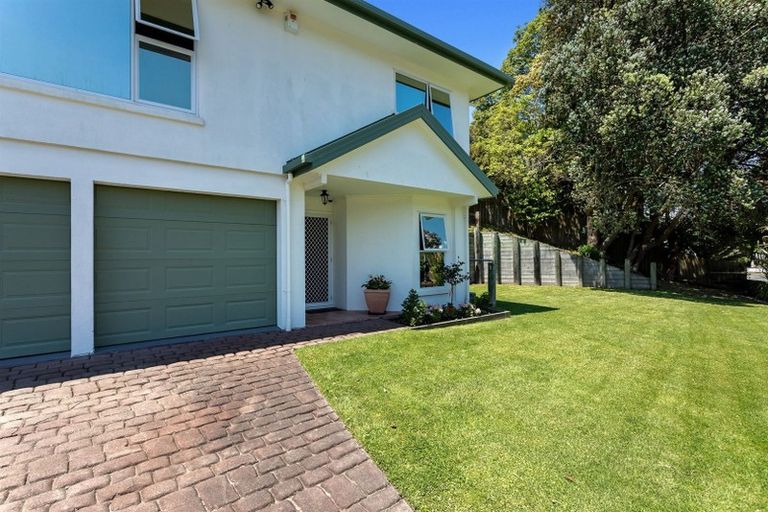 Photo of property in 16 Appenzell Drive, Whakatane, 3120