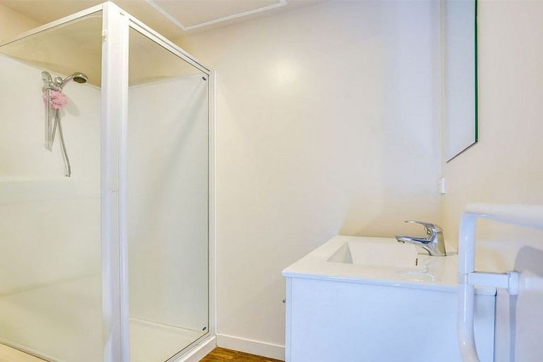 Photo of property in 7/31 Bordesley Street, Phillipstown, Christchurch, 8011