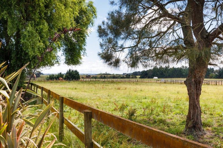 Photo of property in 119c Dixons Line, Bunnythorpe, Palmerston North, 4481