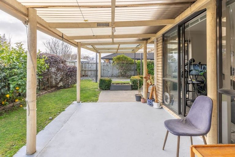 Photo of property in 38 Riverholm Drive, Mangakakahi, Rotorua, 3015