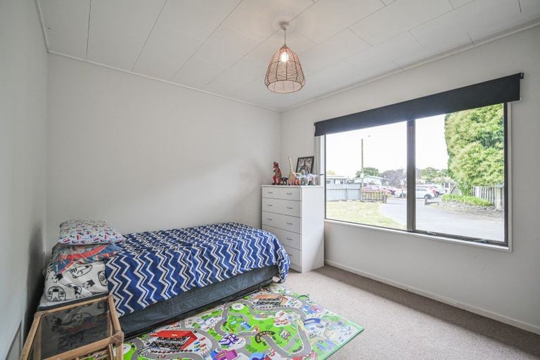 Photo of property in 13 Balta Street, Flaxmere, Hastings, 4120