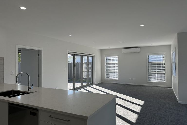 Photo of property in 17 George Yee Place, Taradale, Napier, 4112