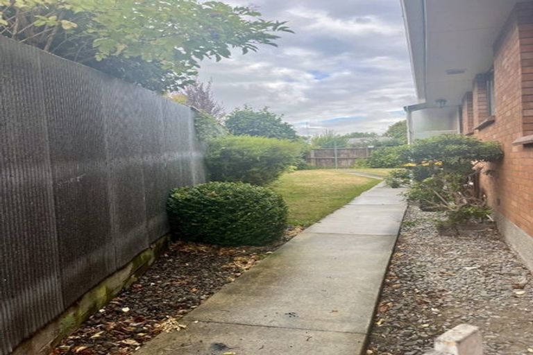 Photo of property in 90 Roberta Drive, Somerfield, Christchurch, 8024