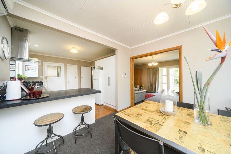 Photo of property in 490 College Street, Hokowhitu, Palmerston North, 4410