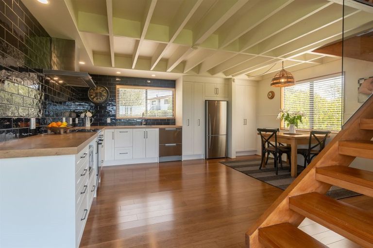 Photo of property in 20a Sunrise Valley Road, Upper Moutere, 7173