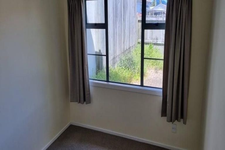 Photo of property in 1414 Eruera Street, Rotorua, 3010
