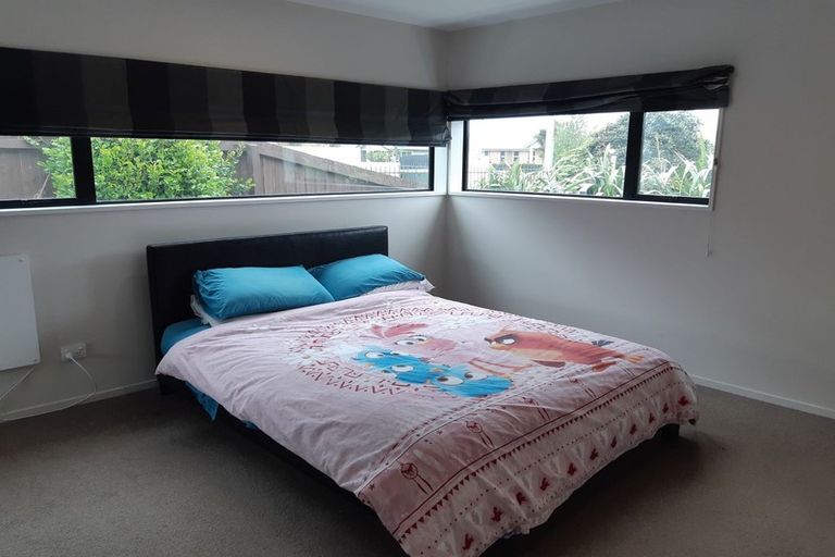 Photo of property in 25 Gallaghan Close, Wigram, Christchurch, 8042