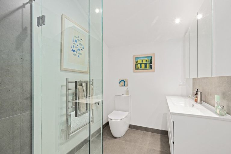 Photo of property in 32 Boathouse Bay Lane, Snells Beach, 0920