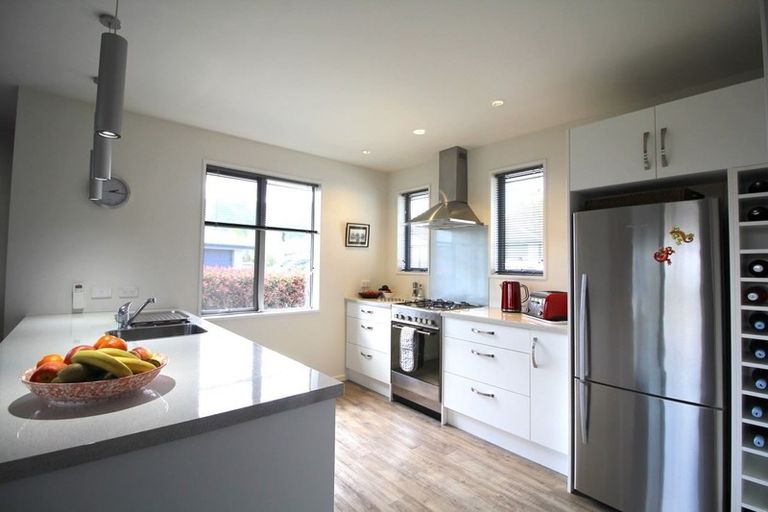 Photo of property in 7/10 Fraser Close, Hanmer Springs, 7334