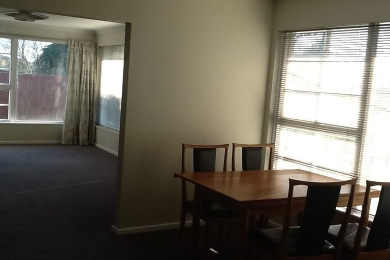 Photo of property in 1/42 Prossers Road, Saint Martins, Christchurch, 8022