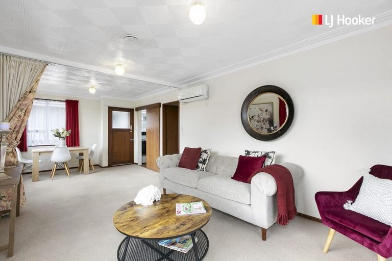 Photo of property in 9a Richardson Street, Saint Kilda, Dunedin, 9012