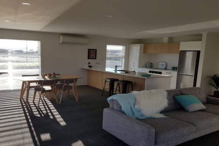 Photo of property in 2 Lakeland Avenue, Twizel, 7901